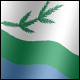 Avatars to free download for your forum or blog (7 100 avatars)